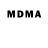 Дистиллят ТГК концентрат Inline Dasha