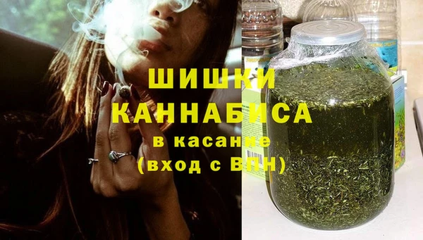 стаф Ладушкин