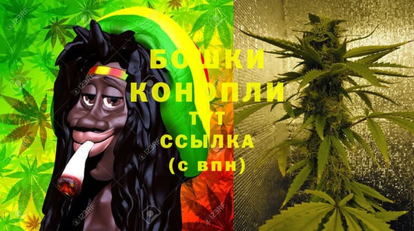 хмурый Магадан