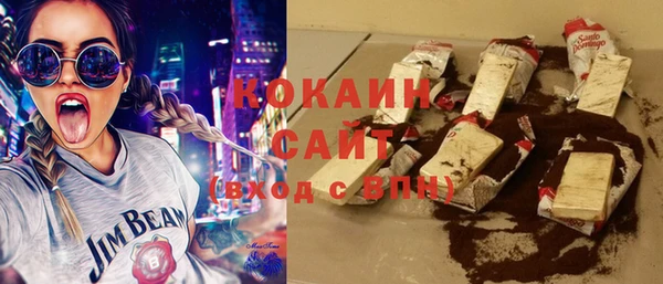 PSILOCYBIN Магас