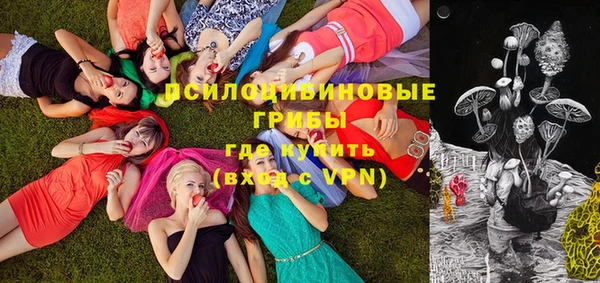 соль ск Лабытнанги