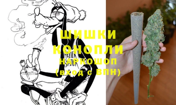 хмурый Магадан