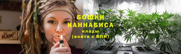 соль ск Лабытнанги